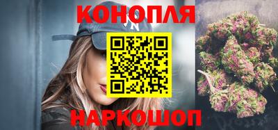 сатива Бузулук