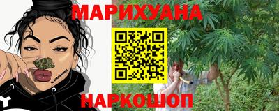 мяу мяу мука Будённовск